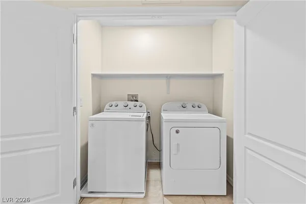 $2,150 | 8649 Abbey Dell Avenue, Las Vegas, NV 89178
