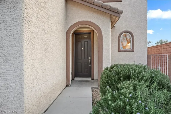 $2,150 | 8649 Abbey Dell Avenue, Las Vegas, NV 89178