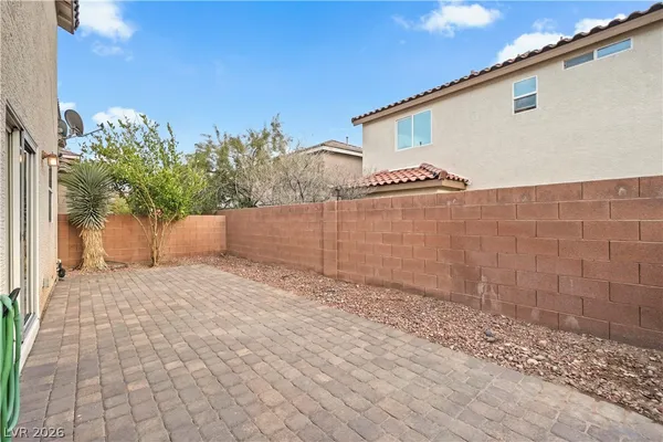$2,150 | 8649 Abbey Dell Avenue, Las Vegas, NV 89178