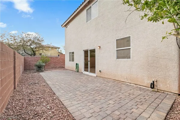 $2,150 | 8649 Abbey Dell Avenue, Las Vegas, NV 89178