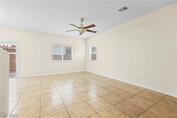 $2,150 | 8649 Abbey Dell Avenue, Las Vegas, NV 89178