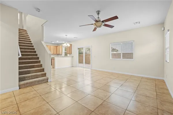 $2,150 | 8649 Abbey Dell Avenue, Las Vegas, NV 89178