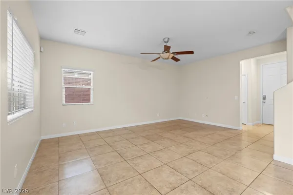 $2,150 | 8649 Abbey Dell Avenue, Las Vegas, NV 89178