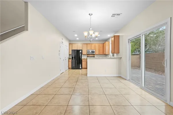 $2,150 | 8649 Abbey Dell Avenue, Las Vegas, NV 89178