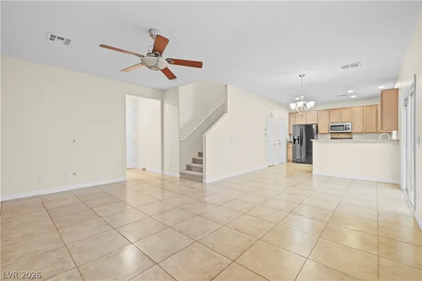 $2,150 | 8649 Abbey Dell Avenue, Las Vegas, NV 89178