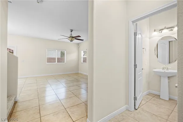 $2,150 | 8649 Abbey Dell Avenue, Las Vegas, NV 89178