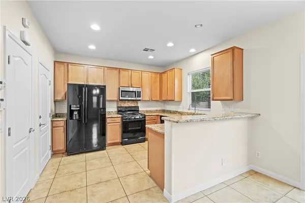 $2,150 | 8649 Abbey Dell Avenue, Las Vegas, NV 89178