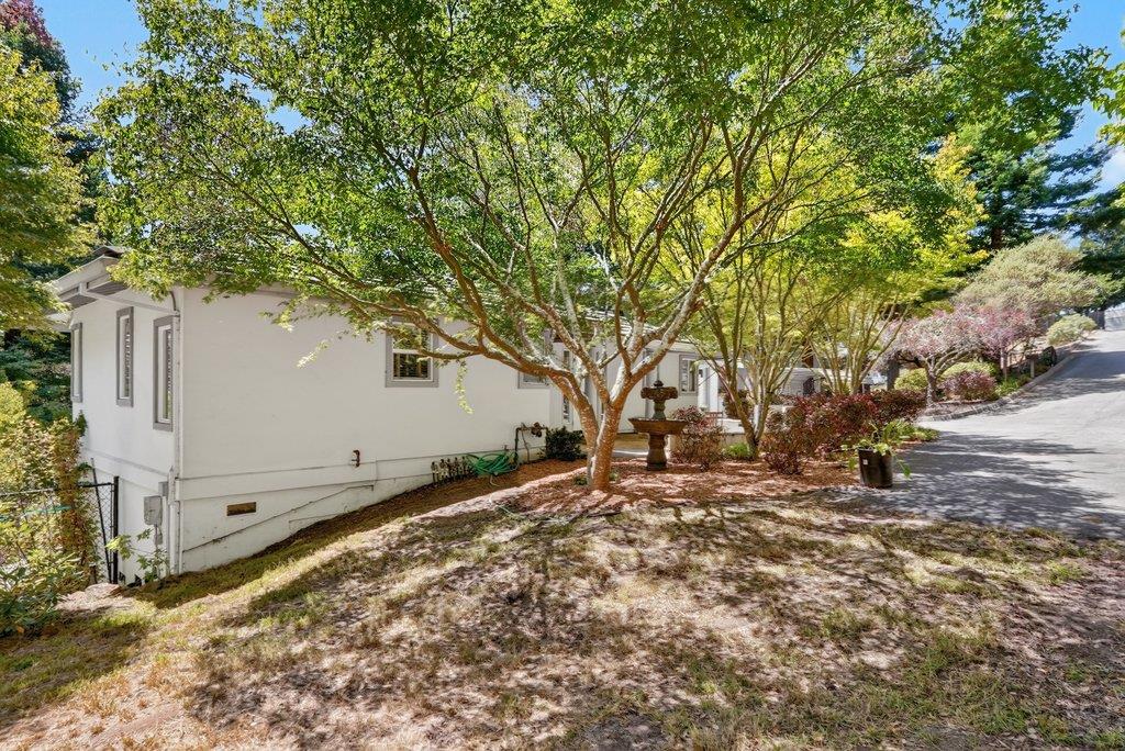 324 Jaunell Road Aptos, CA 95003 - Photo 55 of 55 Gallery Image 55