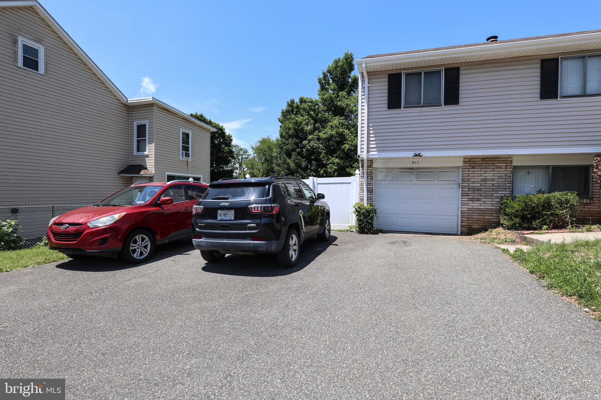 511 East Harrison Street Emmaus, PA 18049 - Photo 7 of 45