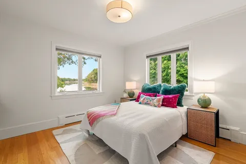 $989,000 | 168 Furnace Brook Parkway, Quincy, MA 02169