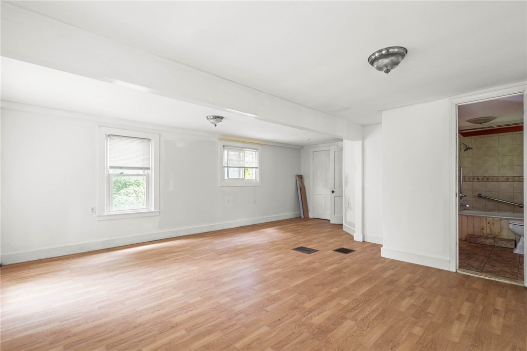 9283 South Street Road Le Roy, NY 14482 - Photo 17 of 34