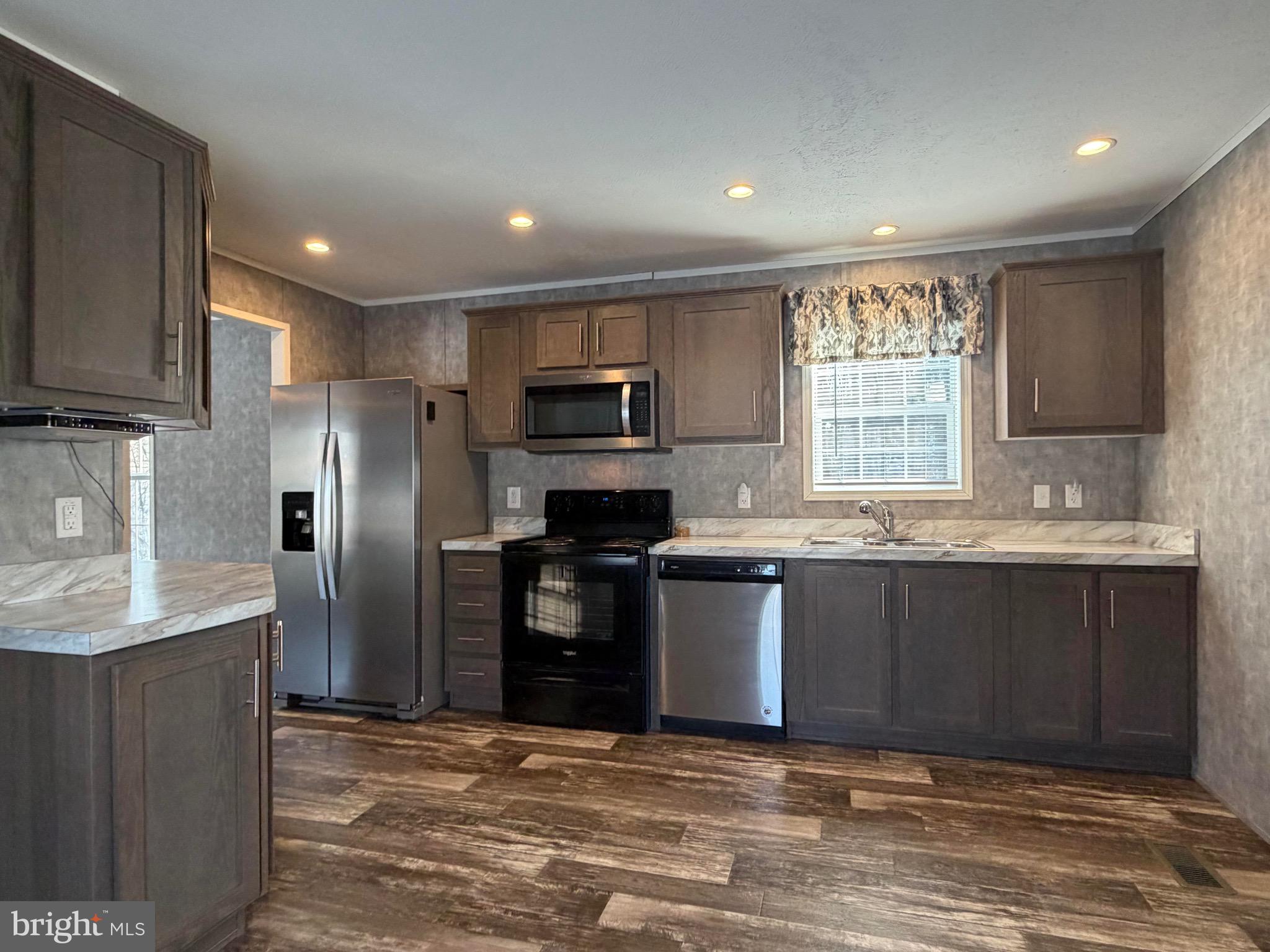 425 Cider Press Road Lock Haven, PA 17745 - Photo 22 of 38 Gallery Image 22