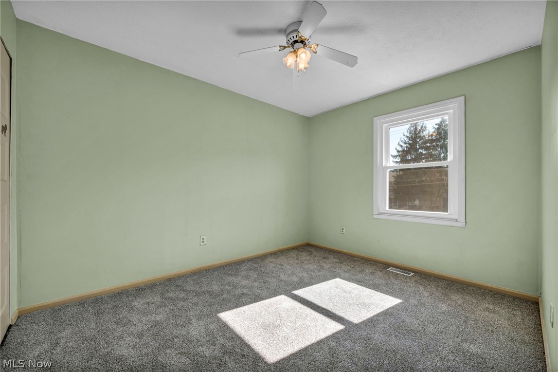 4795 Fishcreek Road Stow, OH 44224 - Photo 26 of 48 Gallery Image 26
