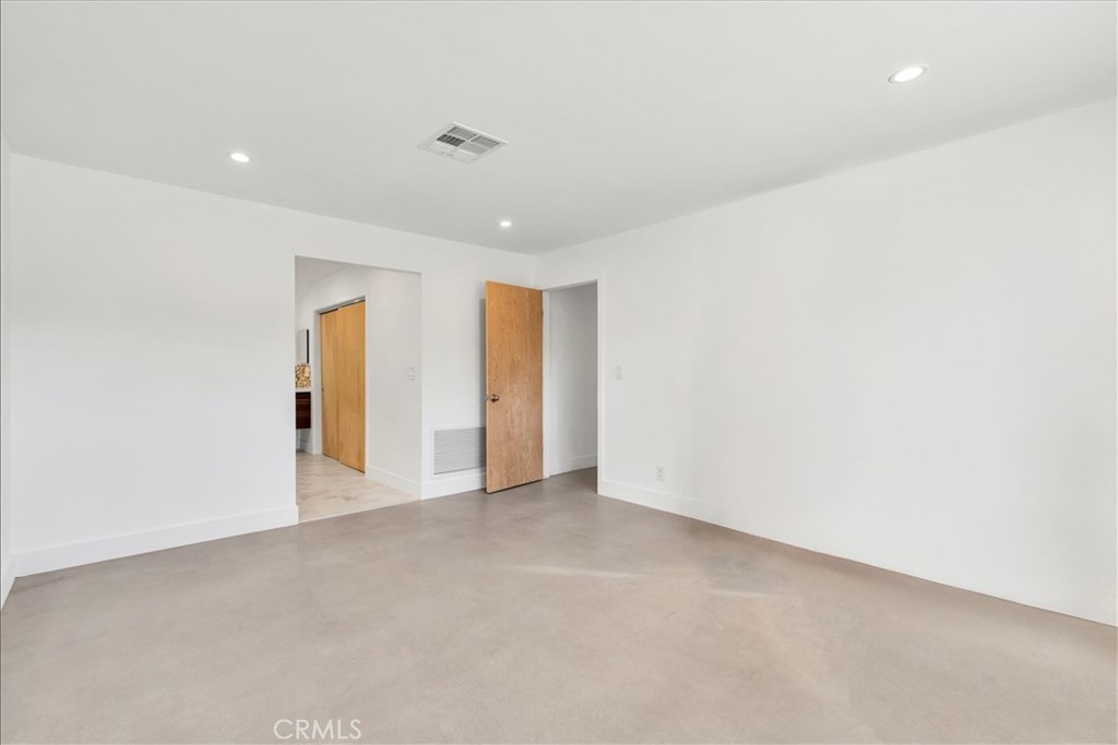 7429 Cardillo Trail Yucca Valley, CA 92284 - Photo 22 of 53