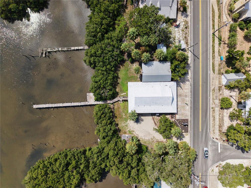 4051 D Street Cedar Key, FL 32625 - Photo 14 of 43 Gallery Image 14