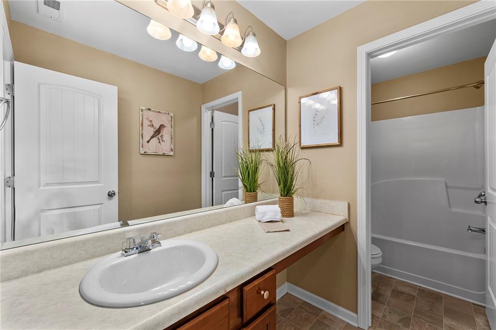 523 Gardenview Road Canton, GA 30114 - Photo 28 of 34
