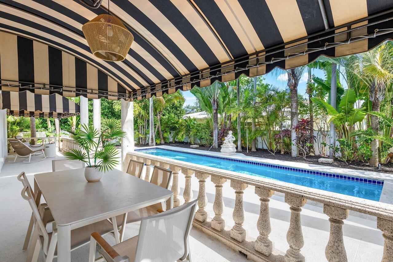 200 Northeast 2nd Street Boca Raton, FL 33432 - Photo 26 of 42 Pool
