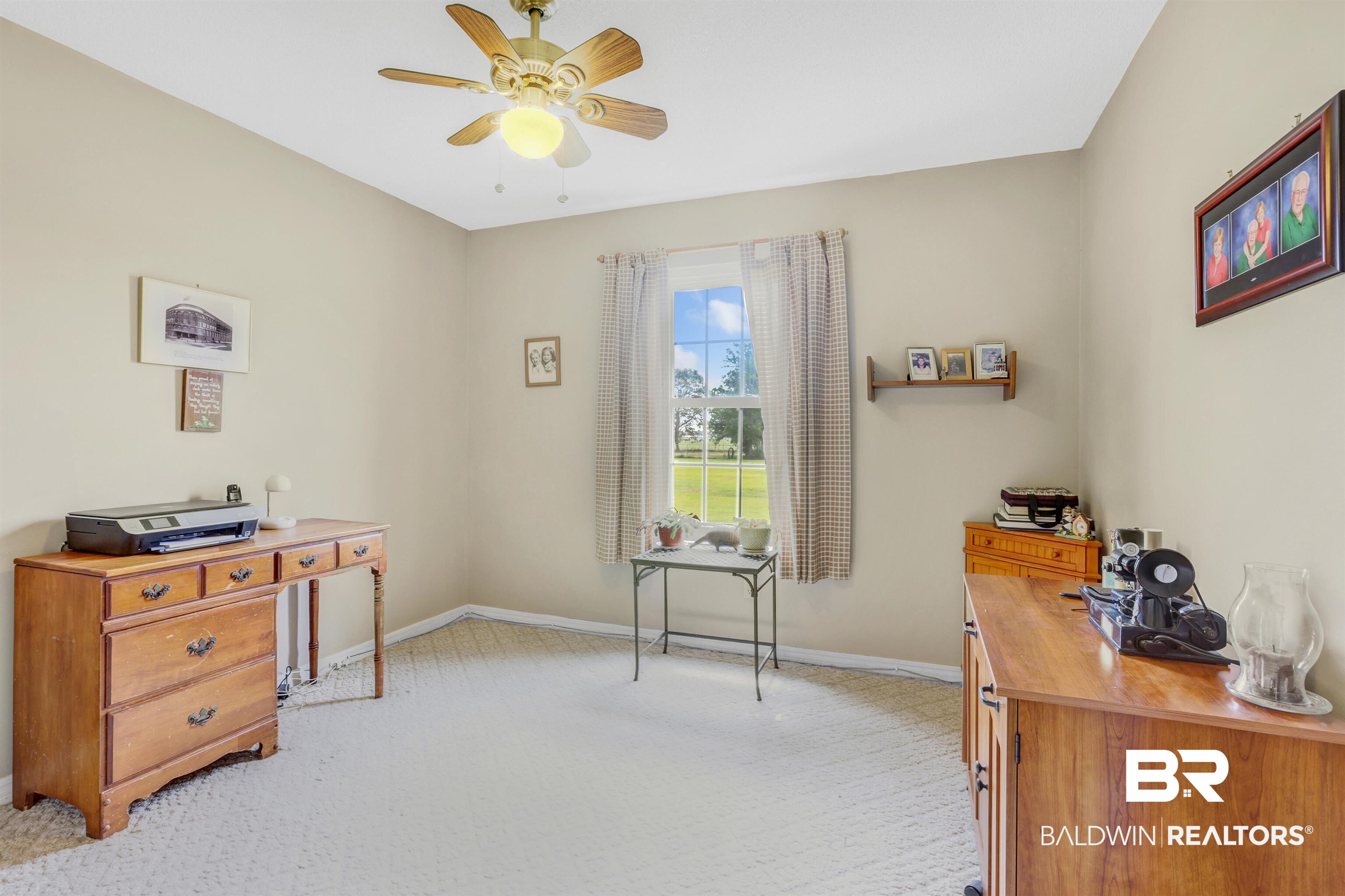 15621 Daugherty Road Foley, AL 36535 - Photo 15 of 28 Gallery Image 15