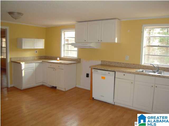 1360 Virginia Road Bessemer, AL 35023 - Photo 3 of 16