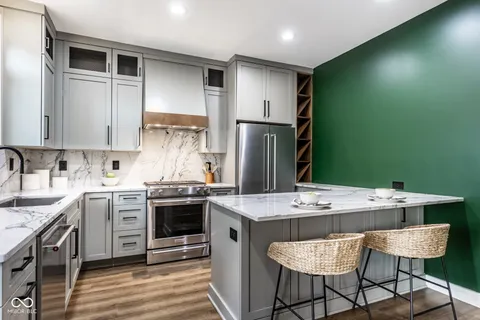$375,000 | 1314 Sturm Avenue, Indianapolis, IN 46202