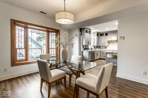 $375,000 | 1314 Sturm Avenue, Indianapolis, IN 46202