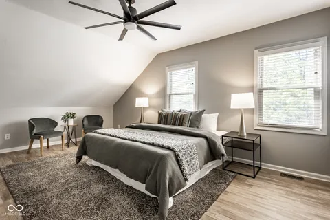 $375,000 | 1314 Sturm Avenue, Indianapolis, IN 46202