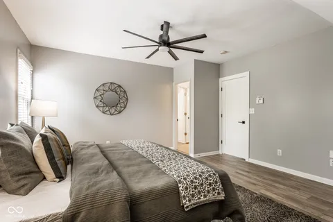 $375,000 | 1314 Sturm Avenue, Indianapolis, IN 46202