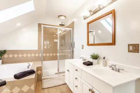 $375,000 | 1314 Sturm Avenue, Indianapolis, IN 46202