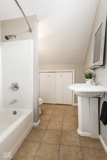 $375,000 | 1314 Sturm Avenue, Indianapolis, IN 46202
