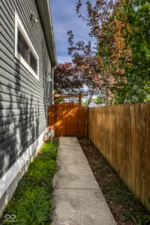 $375,000 | 1314 Sturm Avenue, Indianapolis, IN 46202