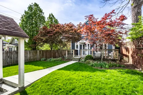 $375,000 | 1314 Sturm Avenue, Indianapolis, IN 46202