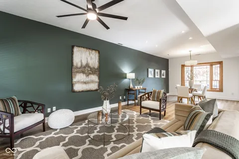 $375,000 | 1314 Sturm Avenue, Indianapolis, IN 46202