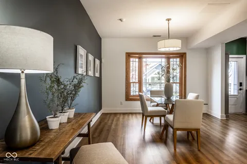 $375,000 | 1314 Sturm Avenue, Indianapolis, IN 46202