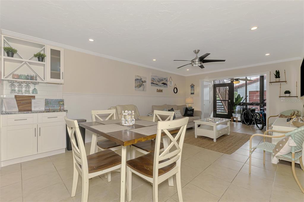 1612 Stickney Point Road, Unit 16121 Sarasota, FL 34231 - Photo 15 of 39 Gallery Image 15