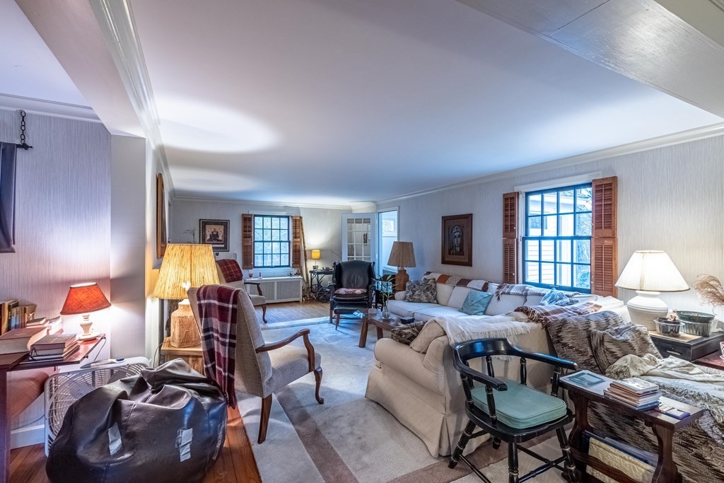 186 North Spencer Road Spencer, MA 01562 - Photo 14 of 38 Gallery Image 14