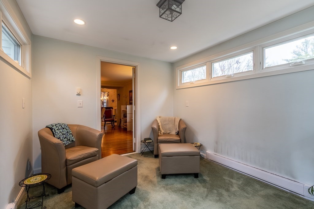 186 North Spencer Road Spencer, MA 01562 - Photo 19 of 38 Gallery Image 19
