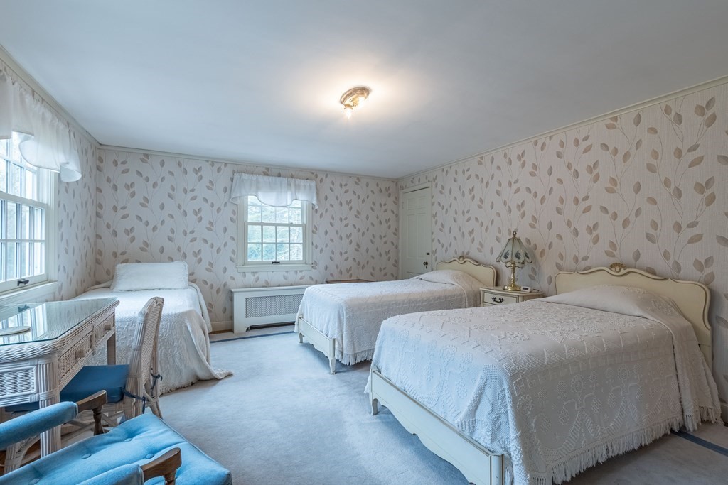 186 North Spencer Road Spencer, MA 01562 - Photo 23 of 38 Gallery Image 23