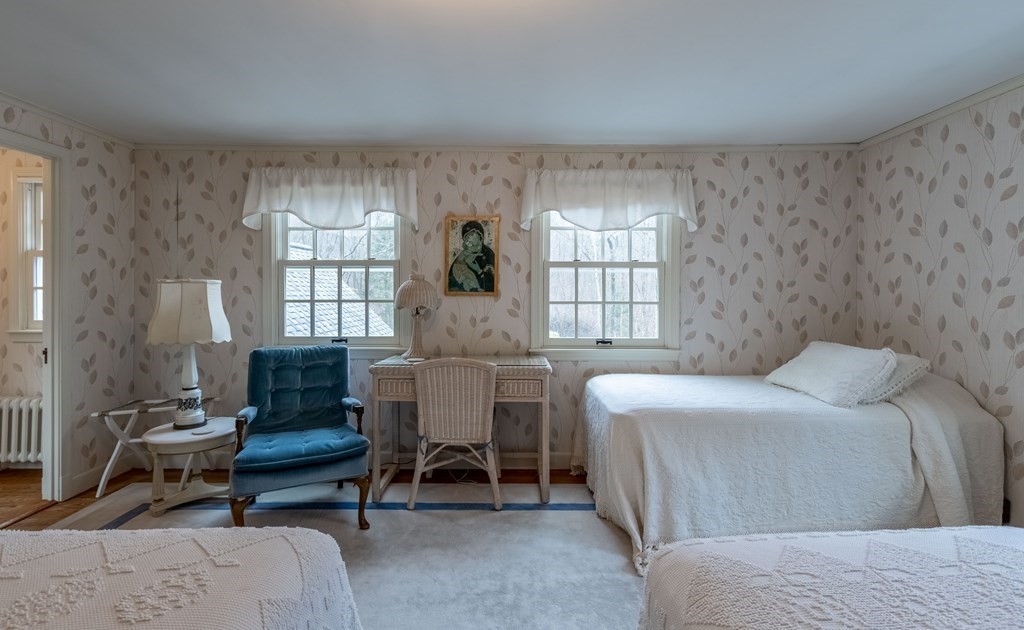 186 North Spencer Road Spencer, MA 01562 - Photo 24 of 38 Gallery Image 24