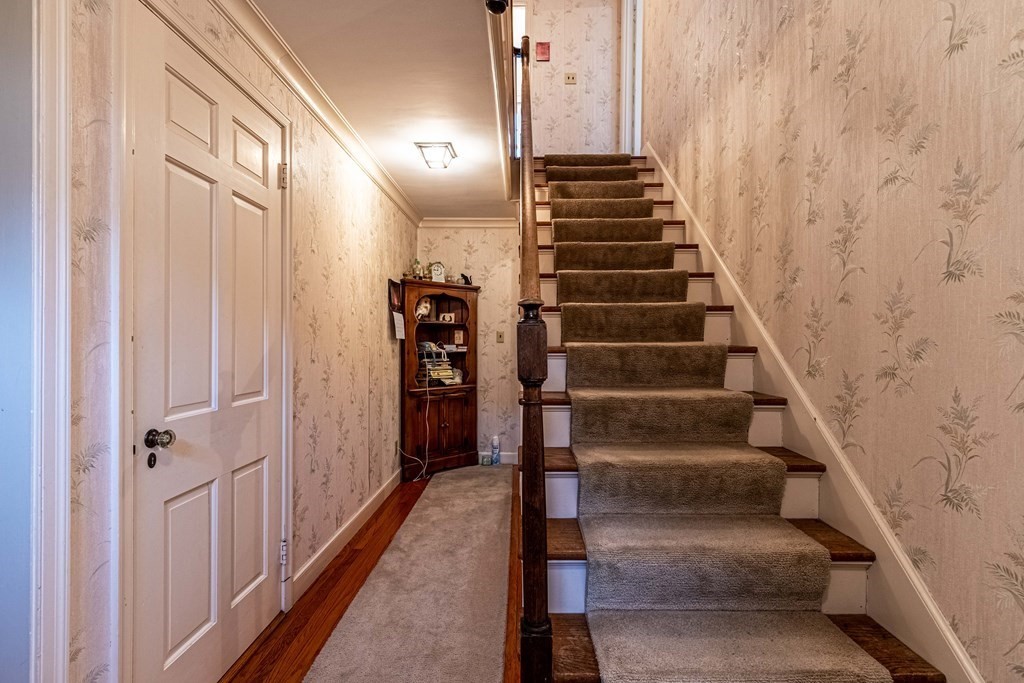 186 North Spencer Road Spencer, MA 01562 - Photo 25 of 38 Gallery Image 25