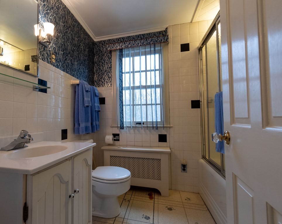 186 North Spencer Road Spencer, MA 01562 - Photo 27 of 38 Gallery Image 27