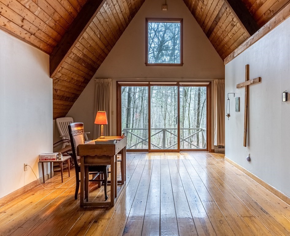 186 North Spencer Road Spencer, MA 01562 - Photo 32 of 38 Gallery Image 32