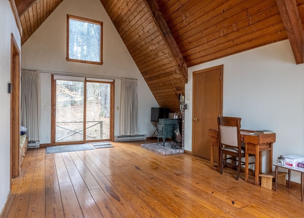 186 North Spencer Road Spencer, MA 01562 - Photo 33 of 38 Gallery Image 33