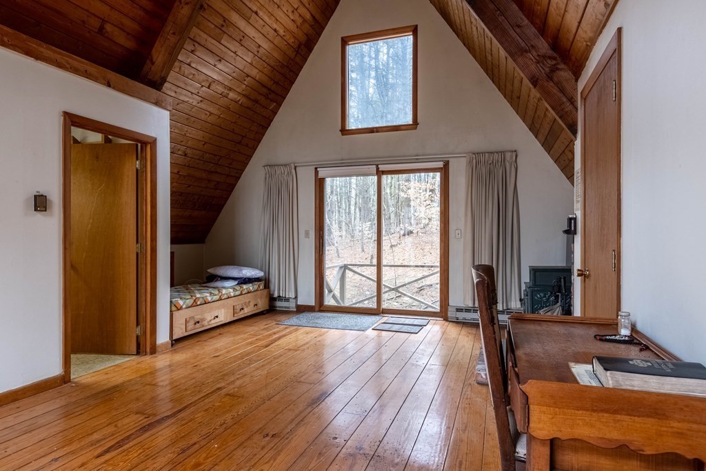 186 North Spencer Road Spencer, MA 01562 - Photo 34 of 38 Gallery Image 34
