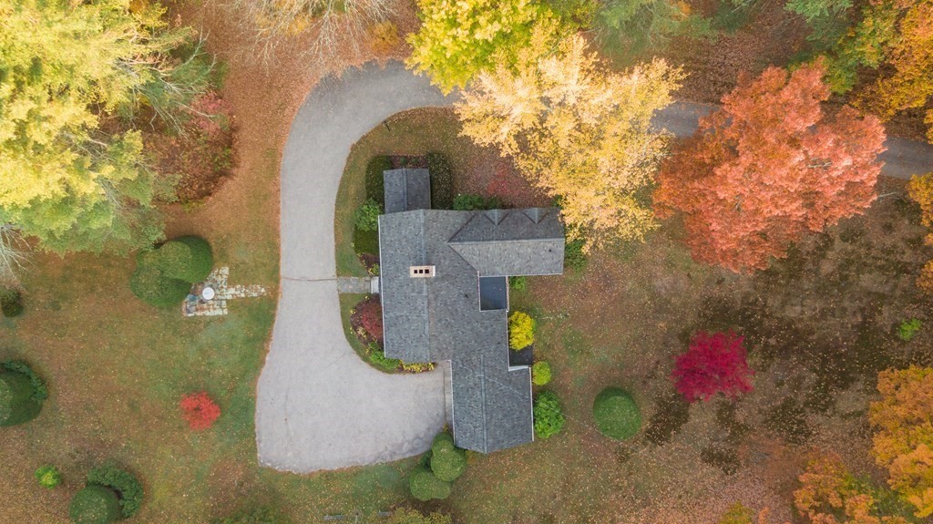 186 North Spencer Road Spencer, MA 01562 - Photo 7 of 38 Gallery Image 7