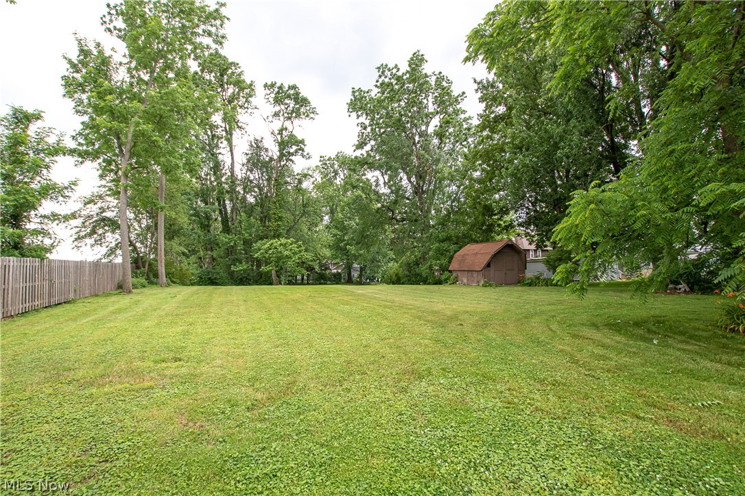 27537 Butternut Ridge Road North Olmsted, OH 44070 - Photo 33 of 35 Gallery Image 33