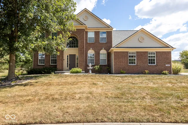 $3,750 | 344 West Columbine Lane, Westfield, IN 46074