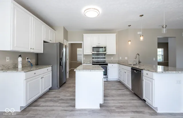 $3,750 | 344 West Columbine Lane, Westfield, IN 46074