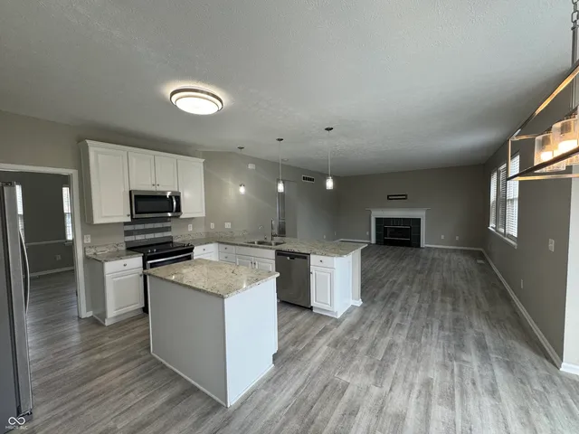 $3,750 | 344 West Columbine Lane, Westfield, IN 46074