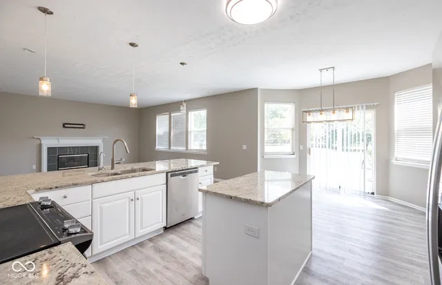 $3,750 | 344 West Columbine Lane, Westfield, IN 46074