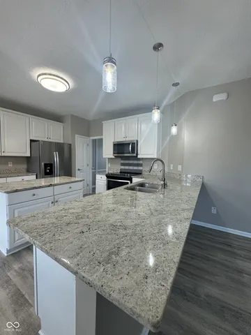 $3,750 | 344 West Columbine Lane, Westfield, IN 46074